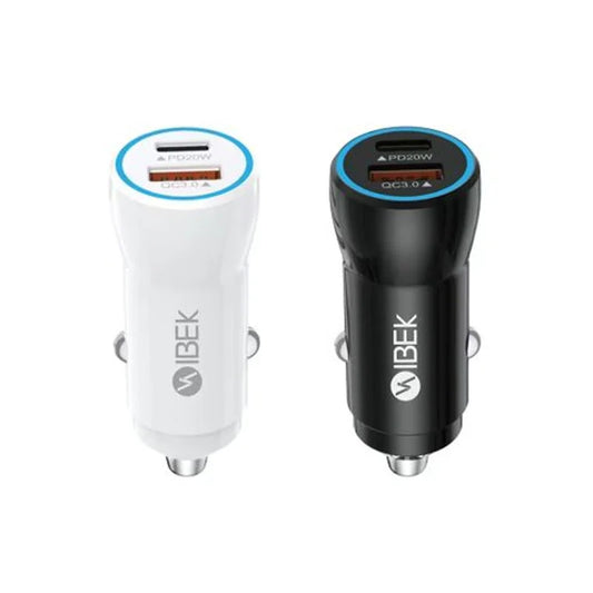 CARGADOR CABEZAL PARA AUTO