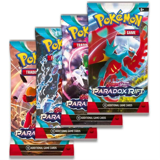 CARTAS POKEMON COLECCIONABLES X3