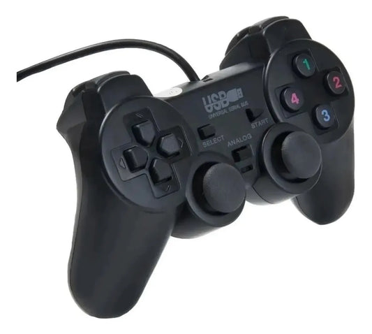 JOYSTICK PC USB