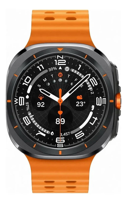 RELOJ SMART S7 ULTRA