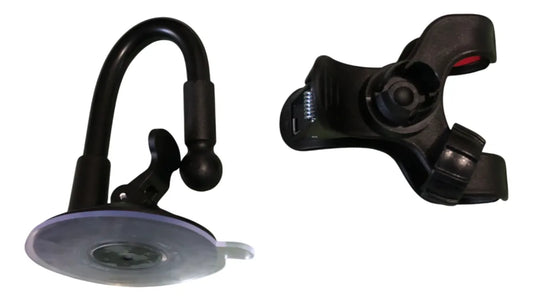 SOPORTE CELULAR PINZA