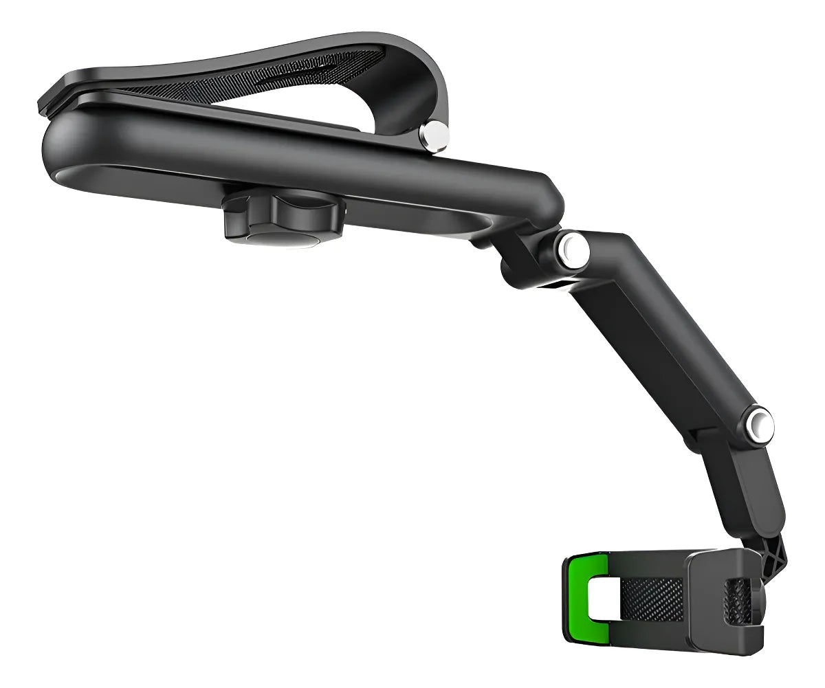 SOPORTE CELULAR PARASOL