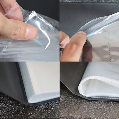 ALBUM PARA CARTAS POKEMON