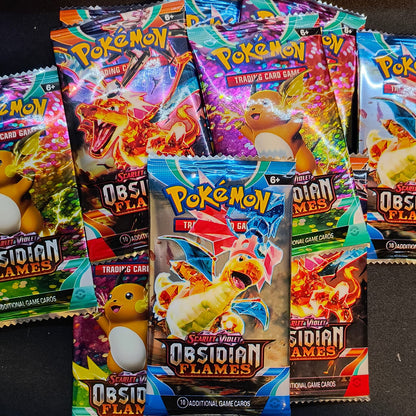 CARTAS POKEMON COLECCIONABLES X3