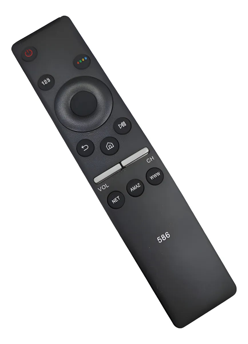 CONTROL REMOTO SMART PARA SAMSUNG