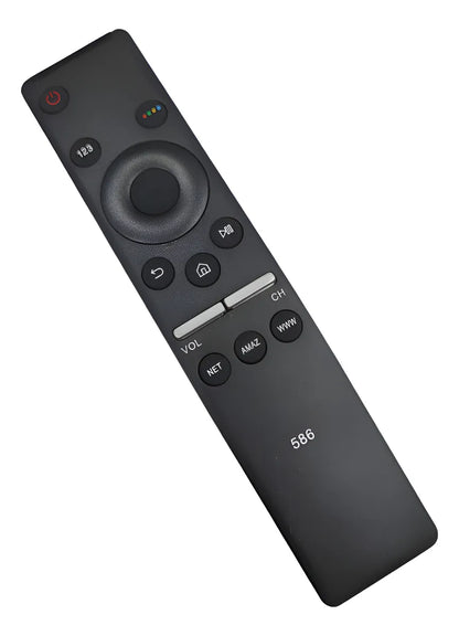 CONTROL REMOTO SMART PARA SAMSUNG