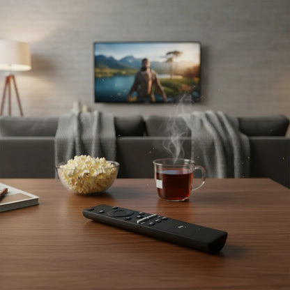 CONTROL REMOTO SMART PARA SAMSUNG