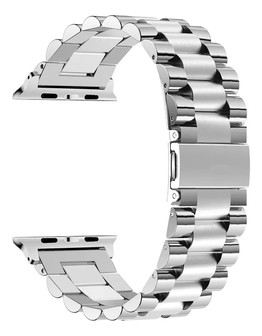 REPUESTOS PARA RELOJ SMART