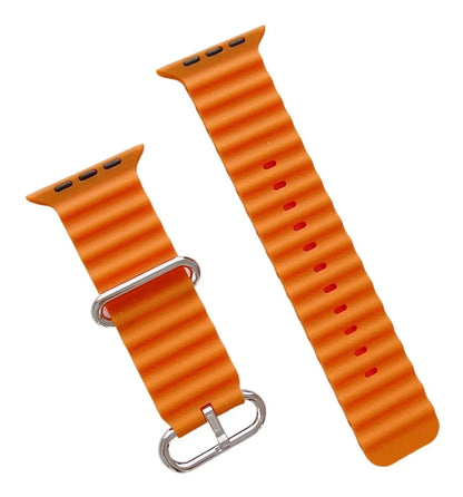 REPUESTOS PARA RELOJ SMART