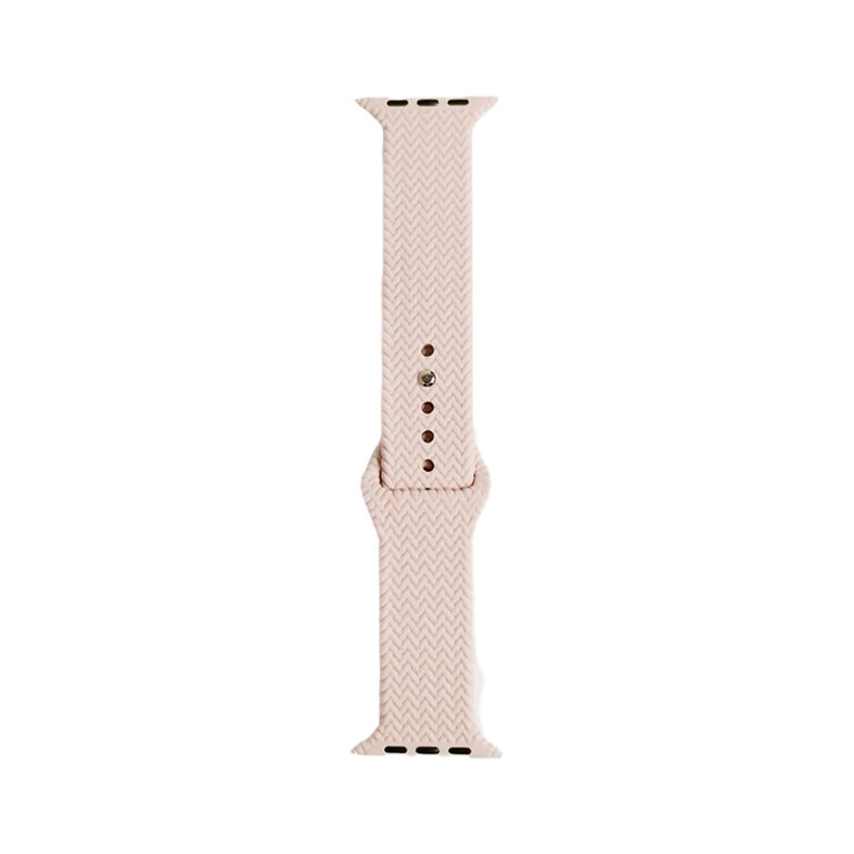 REPUESTOS PARA RELOJ SMART
