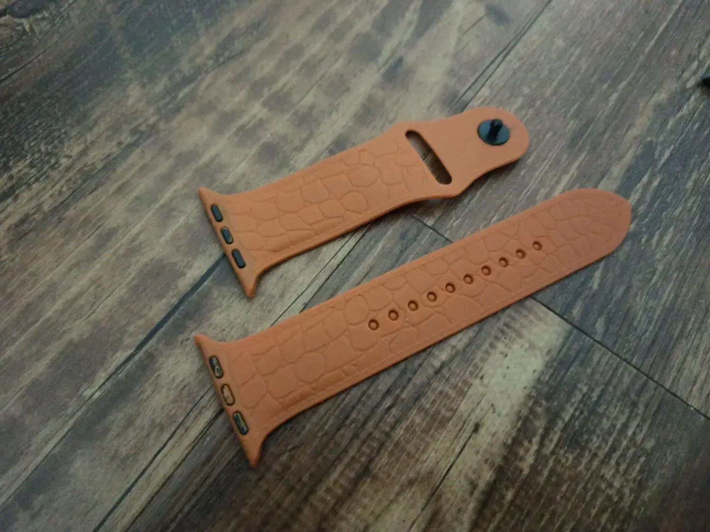REPUESTOS PARA RELOJ SMART