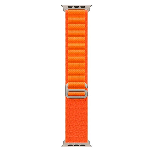 REPUESTOS PARA RELOJ SMART