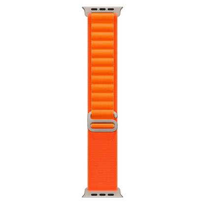 REPUESTOS PARA RELOJ SMART