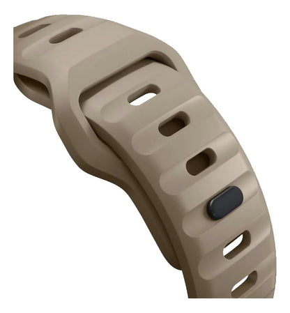 REPUESTOS PARA RELOJ SMART