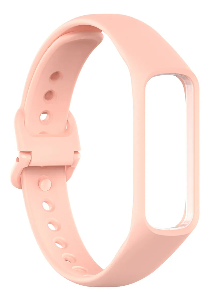REPUESTOS PARA RELOJ SMART