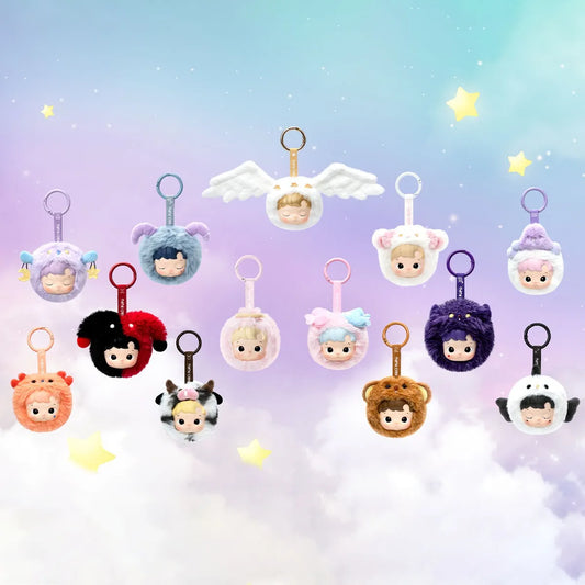 MUÑECO SORPRESA HACIPUPU