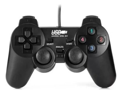 JOYSTICK PC USB