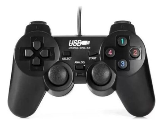 JOYSTICK PC USB