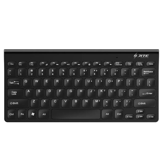 TECLADO CON CABLE USB