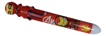 LAPICERA 10 EN 1