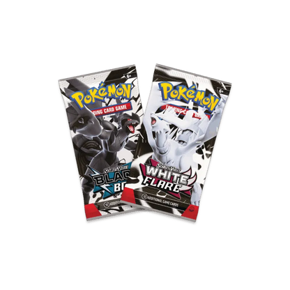 LATA CARTAS POKEMON EDICION ESPECIAL
