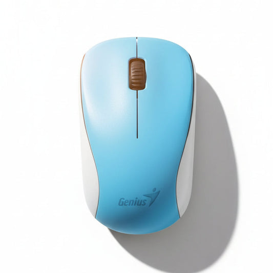 MOUSE GENIUS NX-7000
