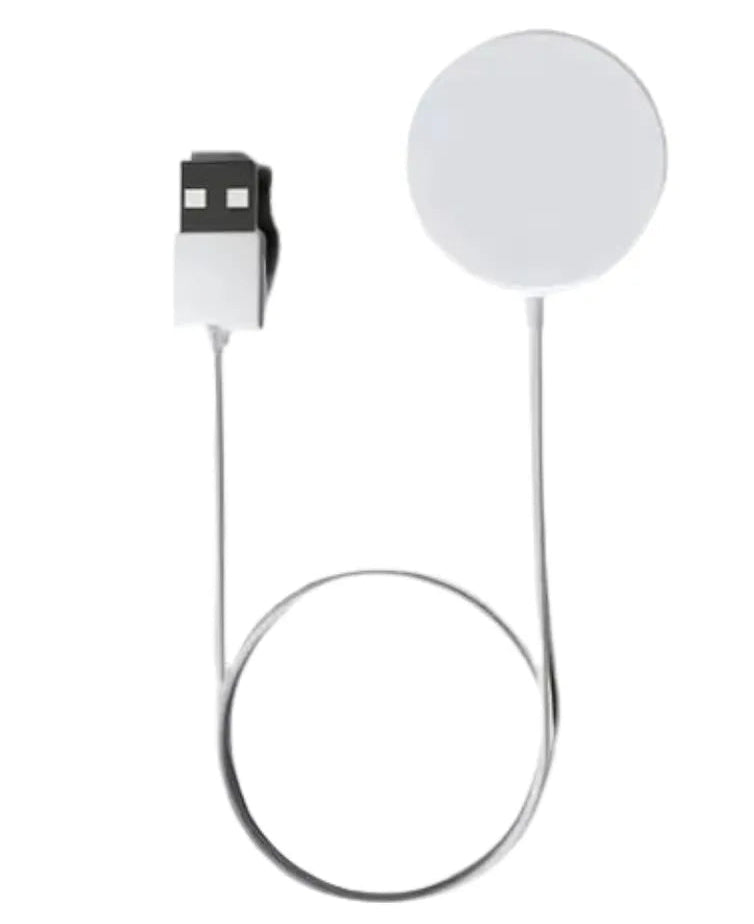 RELOJ SMART T20 ULTRA2