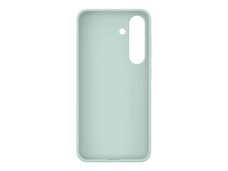 FUNDA SAMSUNG S25 SILICONA ORIGINAL