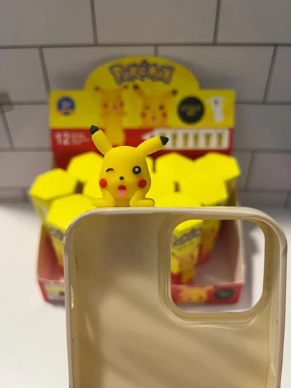 SONNY ANGEL HIPPER SORPRESA