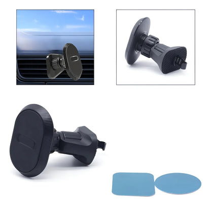 SOPORTE CELULAR IMAN