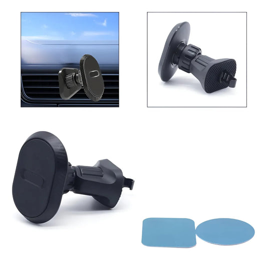 SOPORTE CELULAR IMAN