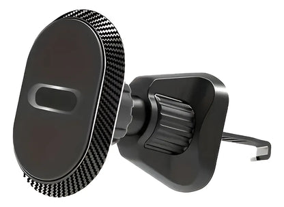 SOPORTE CELULAR IMAN