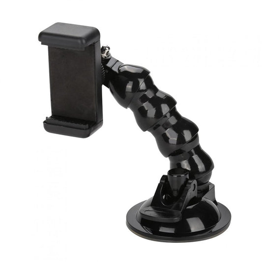 SOPORTE CELULAR VENTOSA