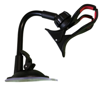 SOPORTE CELULAR PINZA