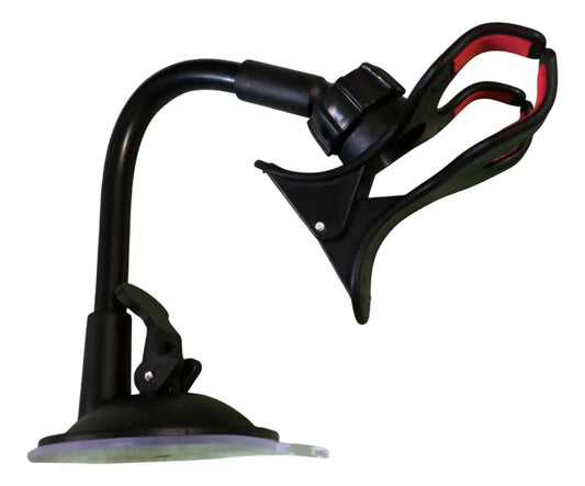 SOPORTE CELULAR PINZA