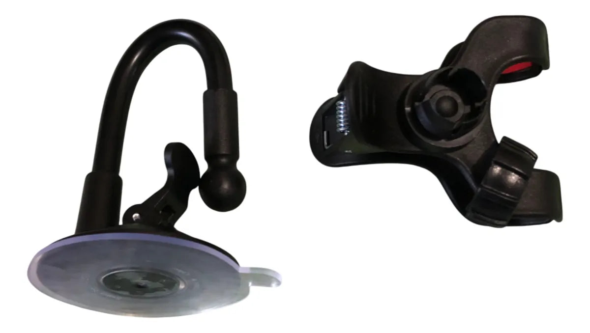 SOPORTE CELULAR PINZA