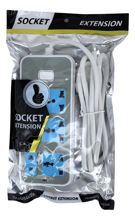 ZAPATILLA ALARGUE 6 TOMAS