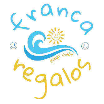 Regalos Franca