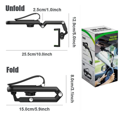 SOPORTE CELULAR PARASOL